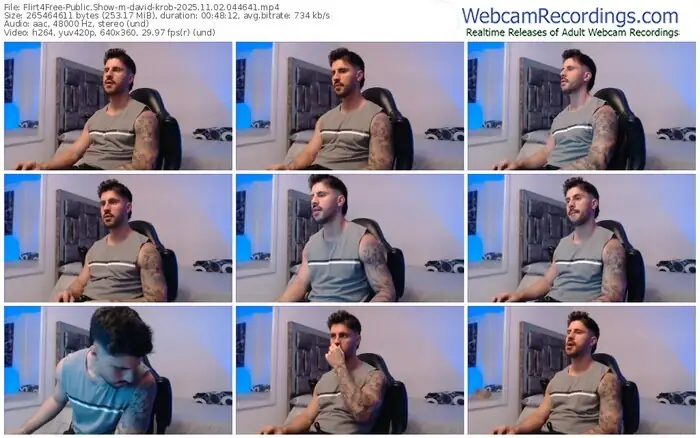 2025/11/02/flirt4free-david-krob-04-46-41