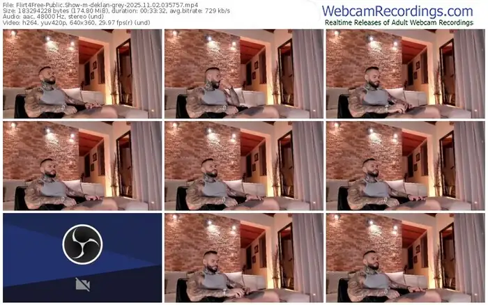 2025/11/02/flirt4free-deklan-grey-03-57-57