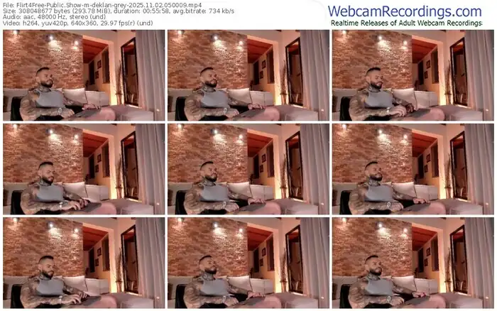 2025/11/02/flirt4free-deklan-grey-05-00-09