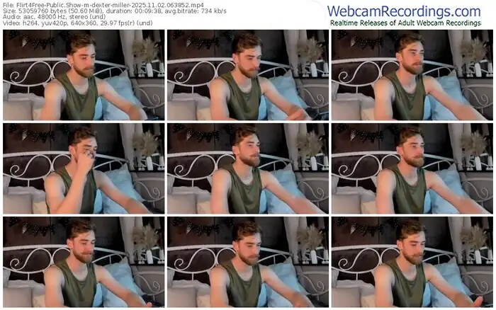 2025/11/02/flirt4free-dexter-miller-06-38-52