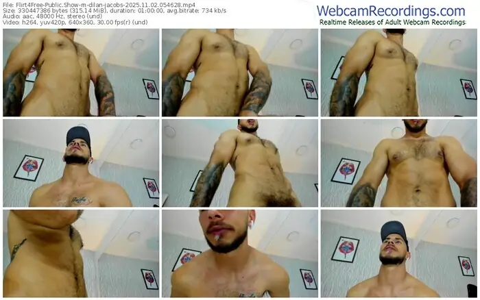 2025/11/02/flirt4free-dilan-jacobs-05-46-28
