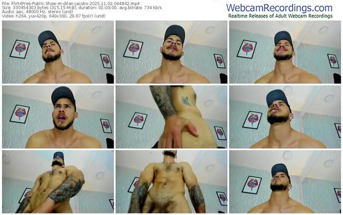 2025/11/02/flirt4free-dilan-jacobs-06-48-42