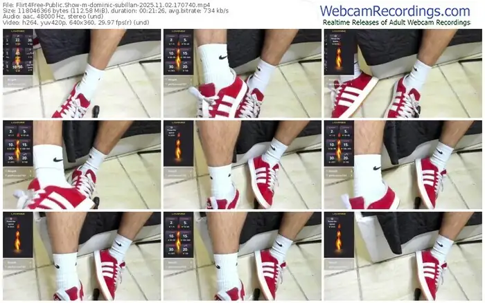 2025/11/02/flirt4free-dominic-subillan-17-07-40