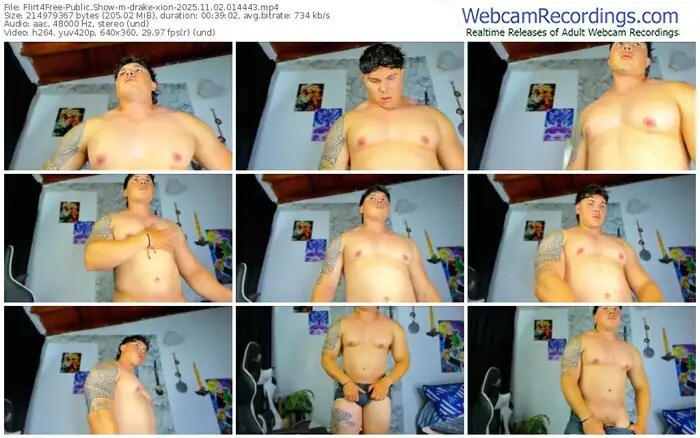2025/11/02/flirt4free-drake-xion-01-44-43