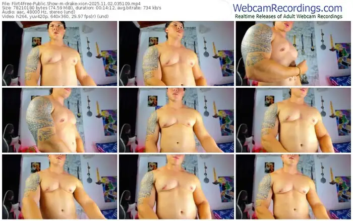 2025/11/02/flirt4free-drake-xion-03-51-09