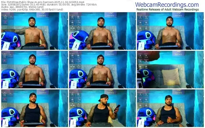 2025/11/02/flirt4free-eric-harrison-02-30-53