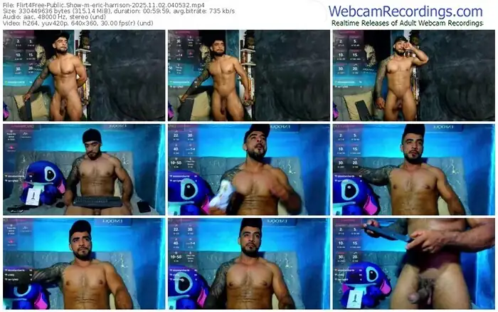 2025/11/02/flirt4free-eric-harrison-04-05-32