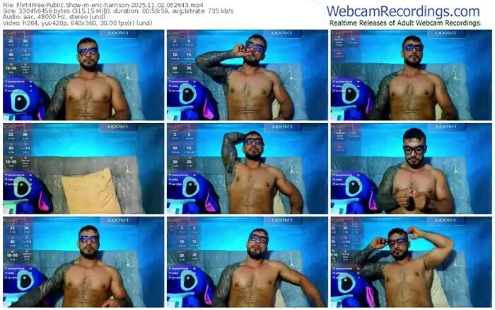 2025/11/02/flirt4free-eric-harrison-06-26-43