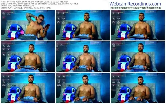 2025/11/02/flirt4free-eric-harrison-20-44-46