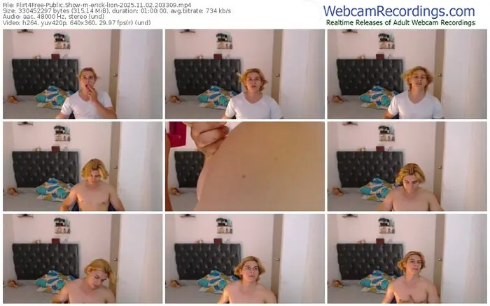 2025/11/02/flirt4free-erick-lion-20-33-09