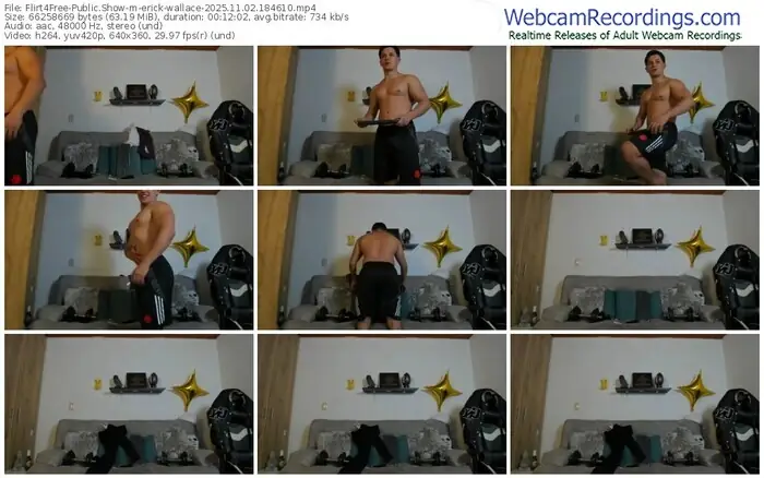 2025/11/02/flirt4free-erick-wallace-18-46-10