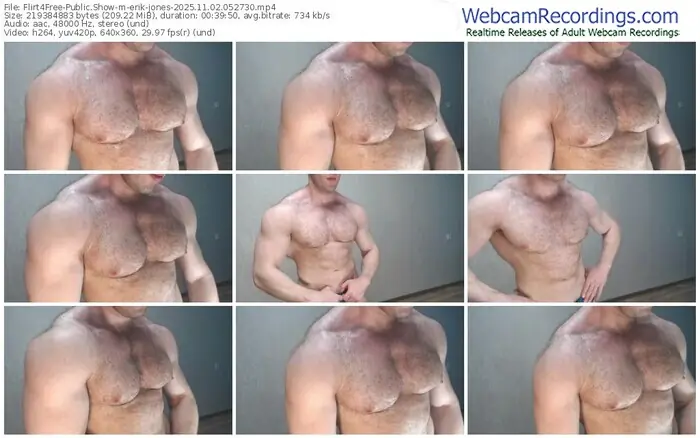 2025/11/02/flirt4free-erik-jones-05-27-30