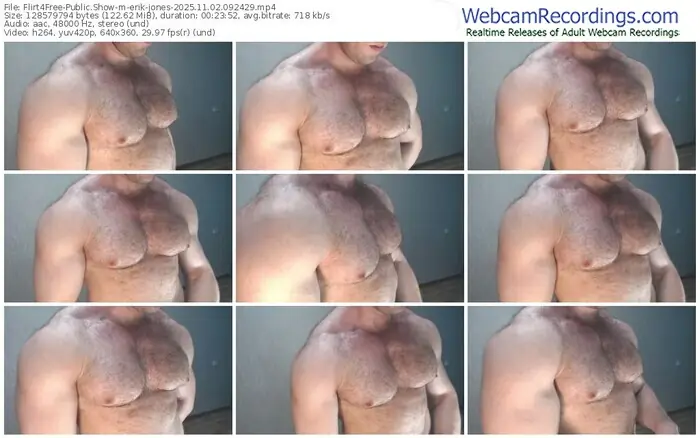 2025/11/02/flirt4free-erik-jones-09-24-29