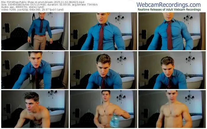 2025/11/02/flirt4free-ervin-bloom-08-26-23