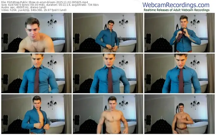 2025/11/02/flirt4free-ervin-bloom-09-59-25