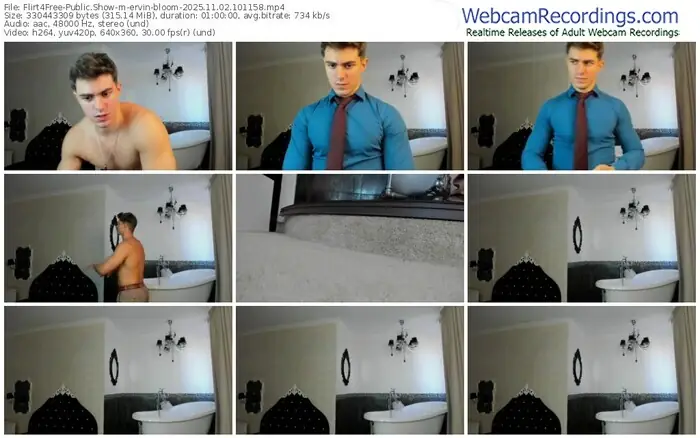 2025/11/02/flirt4free-ervin-bloom-10-11-58