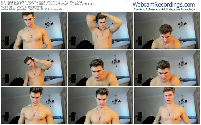 2025/11/02/flirt4free-ervin-bloom-11-45-21