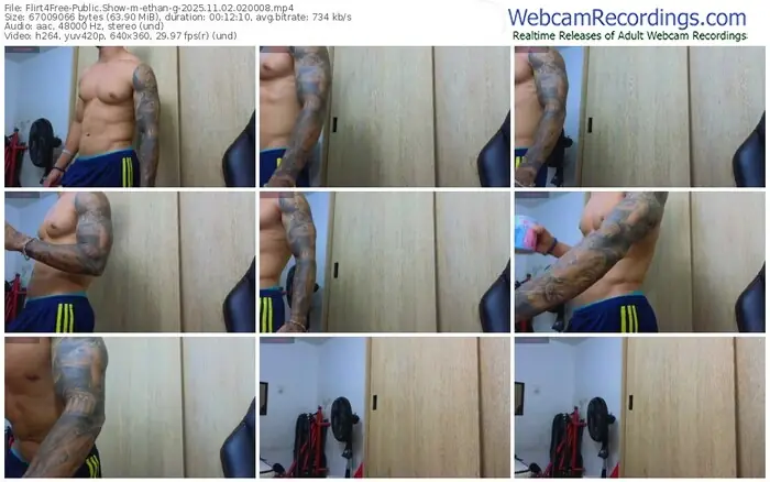 2025/11/02/flirt4free-ethan-g-02-00-08