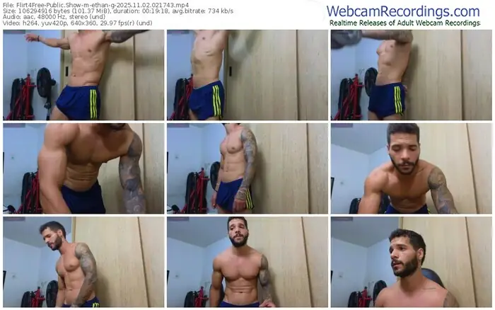2025/11/02/flirt4free-ethan-g-02-17-43