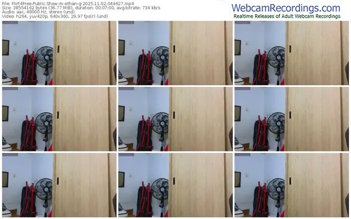 2025/11/02/flirt4free-ethan-g-04-46-27