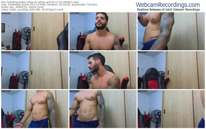 2025/11/02/flirt4free-ethan-g-04-58-10