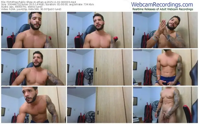 2025/11/02/flirt4free-ethan-g-06-00-33