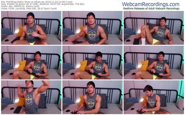 2025/11/02/flirt4free-ethan-joy-11-44-27