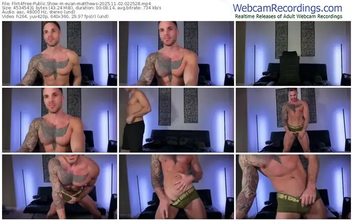2025/11/02/flirt4free-evan-matthews-02-25-28