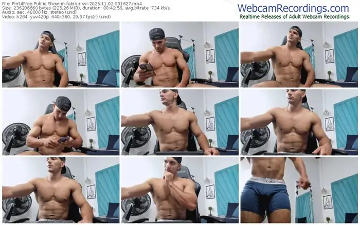 2025/11/02/flirt4free-fabio-rissi-03-16-27