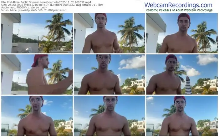 2025/11/02/flirt4free-forest-nichols-20-36-37