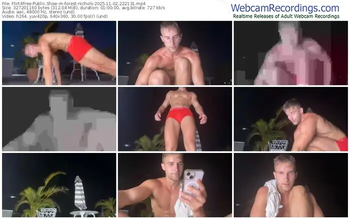 2025/11/02/flirt4free-forest-nichols-22-21-31