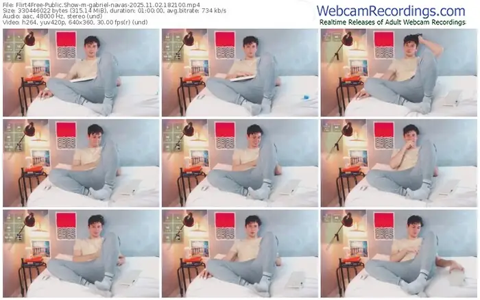 2025/11/02/flirt4free-gabriel-navas-18-21-00