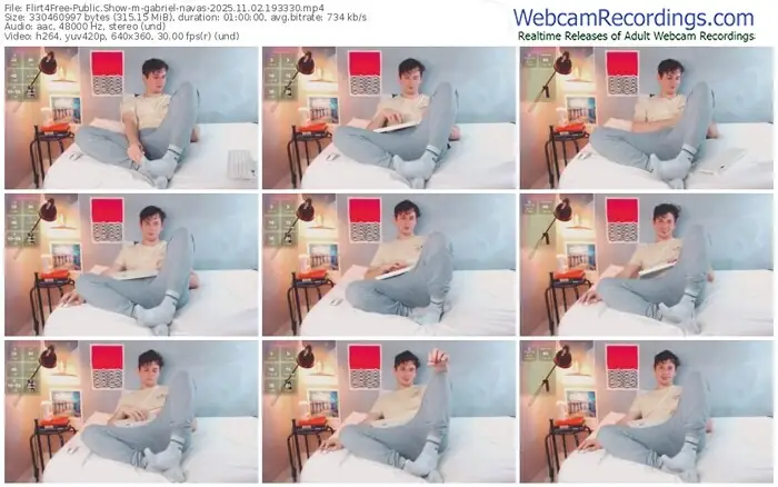 2025/11/02/flirt4free-gabriel-navas-19-33-30