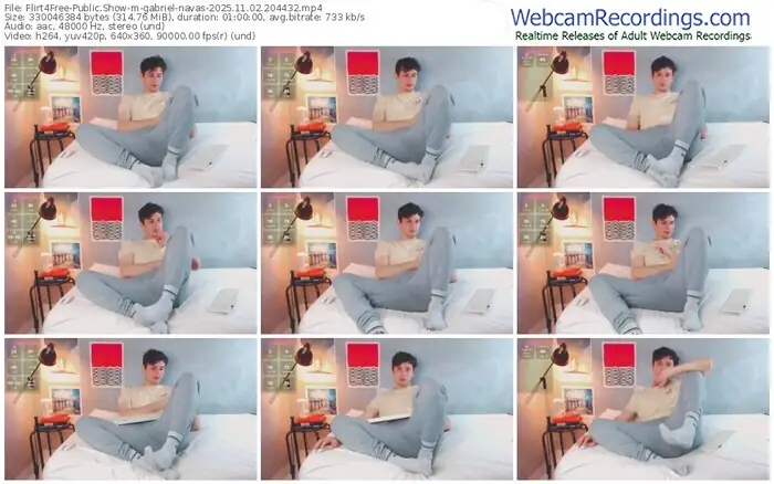2025/11/02/flirt4free-gabriel-navas-20-44-32