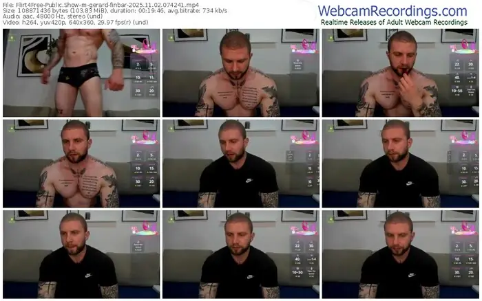 2025/11/02/flirt4free-gerard-finbar-07-42-41