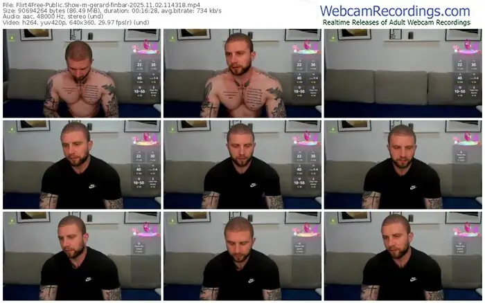 2025/11/02/flirt4free-gerard-finbar-11-43-18
