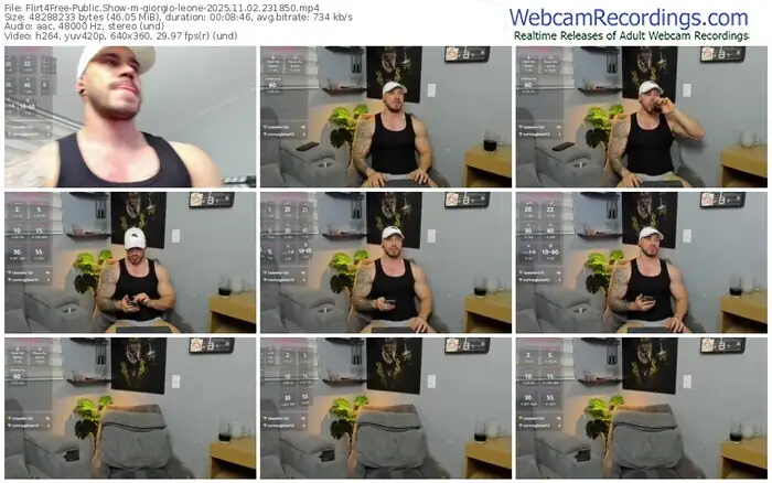 2025/11/02/flirt4free-giorgio-leone-23-18-50