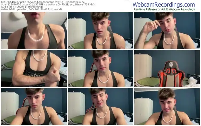 2025/11/02/flirt4free-harper-durand-06-09-02