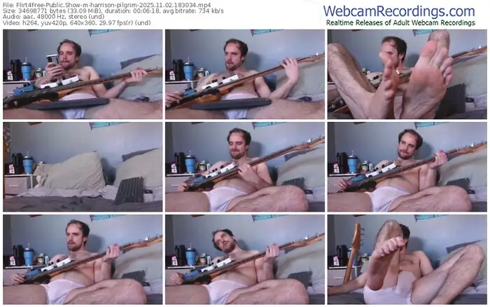 2025/11/02/flirt4free-harrison-pilgrim-18-30-34