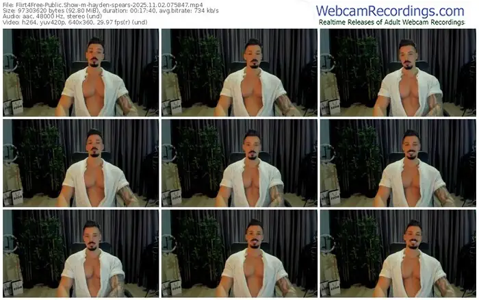 2025/11/02/flirt4free-hayden-spears-07-58-47