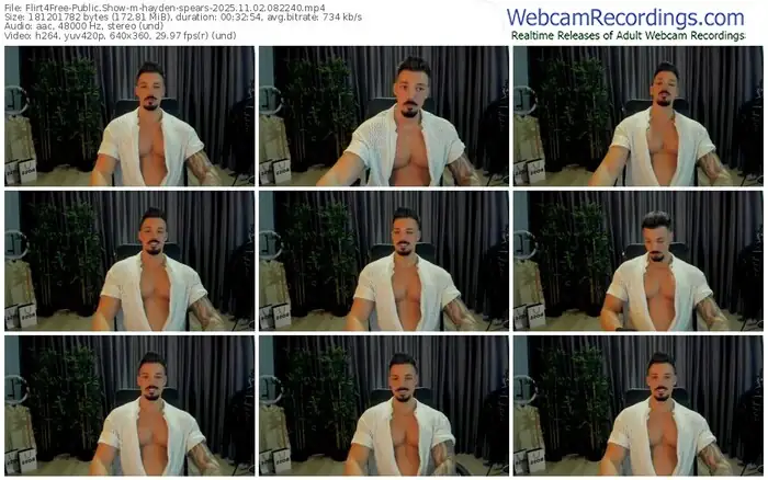 2025/11/02/flirt4free-hayden-spears-08-22-40