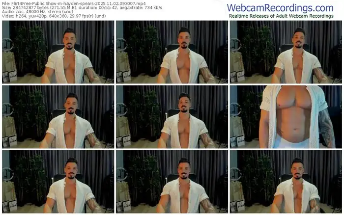 2025/11/02/flirt4free-hayden-spears-09-30-07