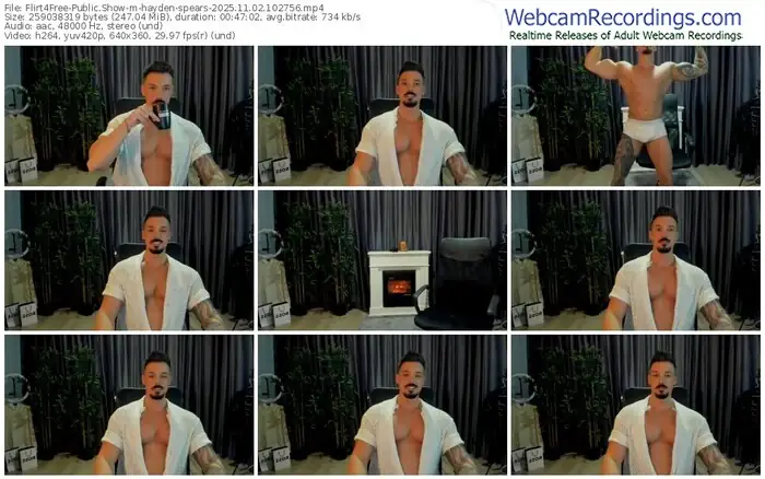 2025/11/02/flirt4free-hayden-spears-10-27-56