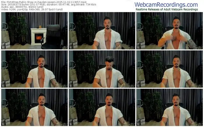 2025/11/02/flirt4free-hayden-spears-11-36-57