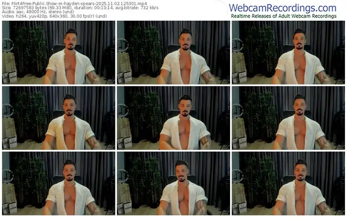 2025/11/02/flirt4free-hayden-spears-12-53-01