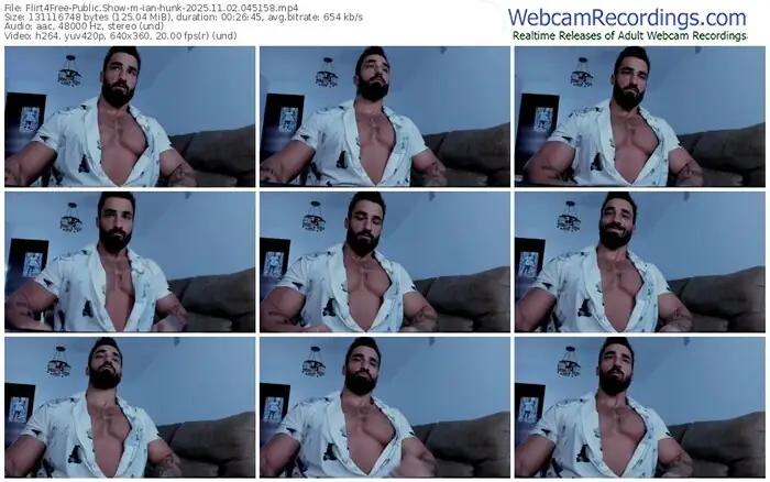 2025/11/02/flirt4free-ian-hunk-04-51-58