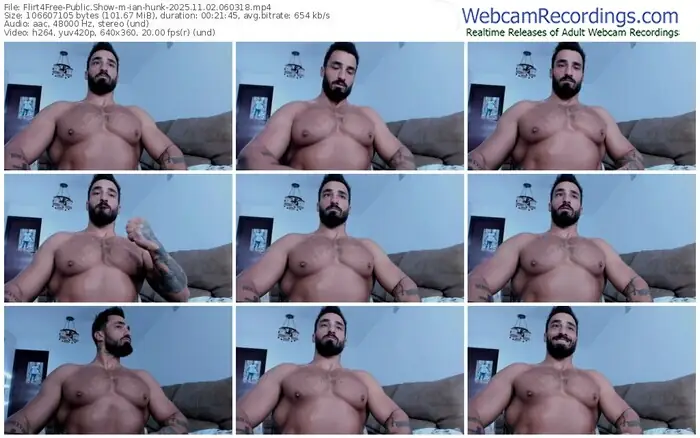 2025/11/02/flirt4free-ian-hunk-06-03-18