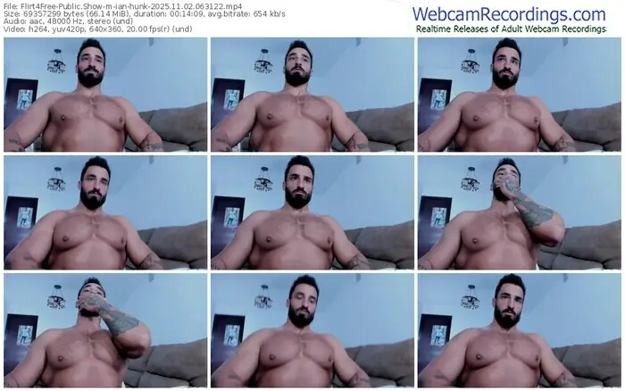 2025/11/02/flirt4free-ian-hunk-06-31-22