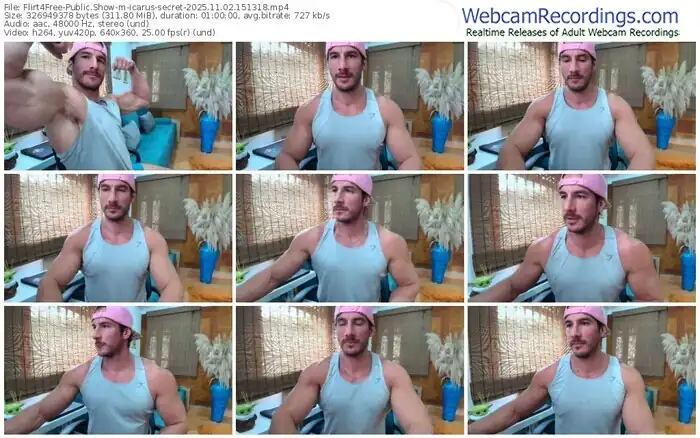 2025/11/02/flirt4free-icarus-secret-15-13-18