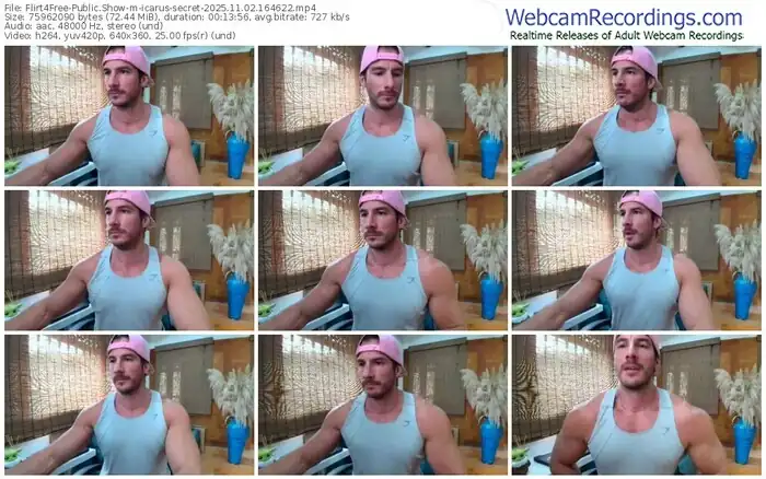 2025/11/02/flirt4free-icarus-secret-16-46-22